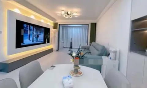 4 vị trí trong nhà càng để trống càng giàu: Bí quyết tích tụ của cải từ kinh nghiệm cha ông