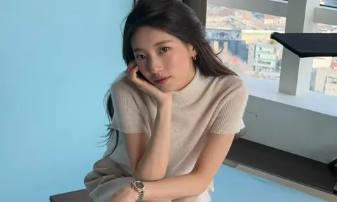 Làm sạch đúng cách – chìa khóa để giữ làn da mộc khỏe và trong veo