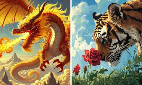 Tái Sinh Từ Đống Tro Tàn: 3 tuổi Vượt Qua Nghịch Cảnh, Đón Đầu Thời Cơ, Gây Dựng Cơ Đồ trong 3 năm tới