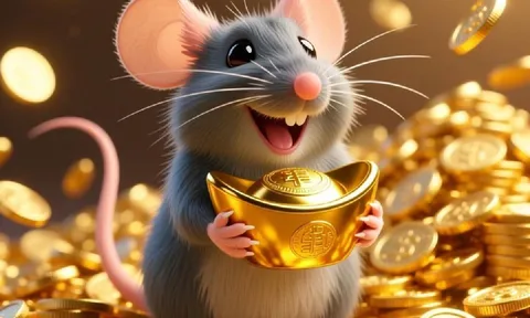 Từ 4/11 đến 20/11, 3 tuổi hưởng hết lộc trong thiên hạ, sống đời giàu sang