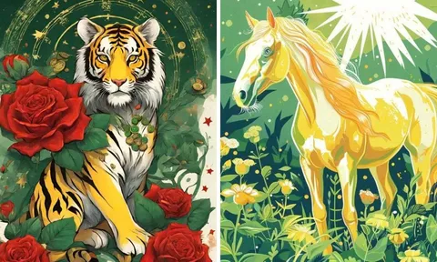 3 khung giờ sinh Âm lịch dễ được sếp trọng dụng, đồng nghiệp yêu mến, sự nghiệp thăng hoa