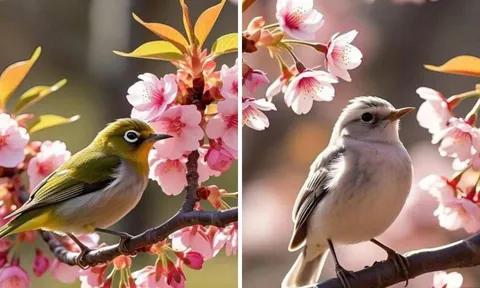 3 ngày sinh Âm lịch của người an nhiên và trường thọ: Được trời cho sức khoẻ, tuổi già minh mẫn