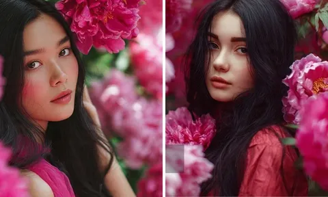 3 ngày sinh của người có "Vận quý nhân": Càng gặp nghịch cảnh càng tỏa sáng, tiền - tình đều viên mãn