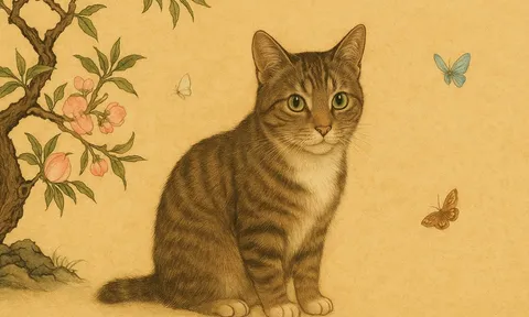 4 con giáp được Trời ban phước lành, tiền bạc ùn ùn kéo đến – cơ hội phát tài không thể bỏ lỡ