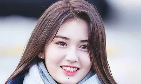 5 nốt ruồi phú quý trên cơ thể phụ nữ: Chiêu tài, vượng vận, mang phúc cho chồng con, hưởng giàu sang cả đời