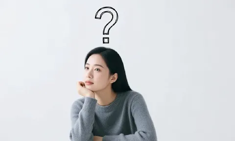 Cái gì có hai đầu nhưng lại chẳng có đuôi?