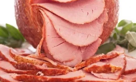 Cảnh báo khẩn: Phát hiện chất gây ung thư trong loại thịt quen thuộc được nhiều người ưa thích