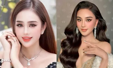 Lâm Khánh Chi gây xôn xao khi chia sẻ hình ảnh trên giường bệnh