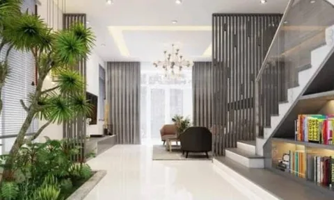 Ngôi nhà hao tài, vận xui kéo đến: 3 dấu hiệu phong thủy báo hiệu tiền bạc thất thoát