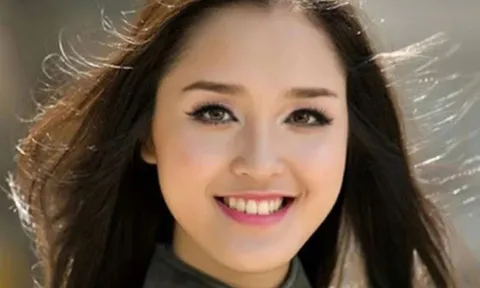 Phụ nữ có 3 cái càng 'Dày' thì càng giàu sang, phú quý. Bạn xem mình có không?