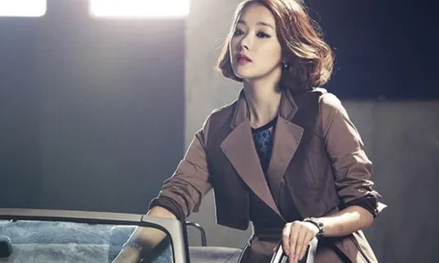 Phụ nữ có 3 cái càng 'Nhỏ' này, thì cuộc sống càng hạnh phúc