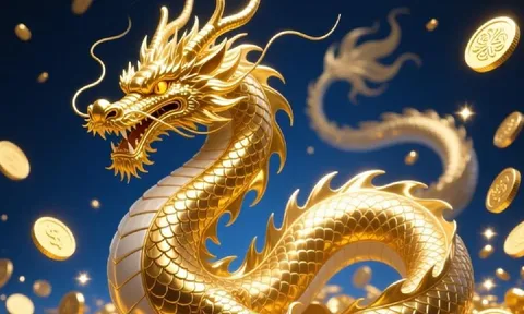 Sau thứ Năm 17/9 âm lịch, 3 tuổi tiền bạc hanh thông, tài lộc tự chảy về nhà
