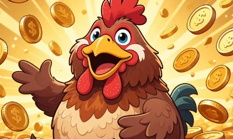 Thứ Bảy, Chủ Nhật (8-9/11), 3 tuổi vận khí ngút trời, tiền của chất đống