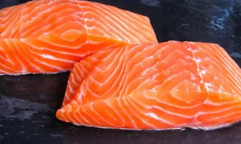 Top 5 loại thịt tốt cho sức khỏe: Gà, heo ‘rớt hạng’, loại thịt số 1 khiến bác sĩ khuyên dùng