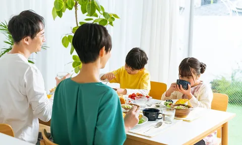 3 loại bữa sáng âm thầm 'làm hại' não bộ trẻ em, nhiều gia đình vẫn thường xuyên cho con ăn