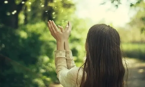 3 ngày sinh Âm lịch của người may mắn, ai sở hữu cả đời an vui, không tai họa