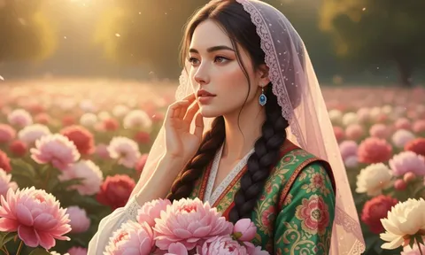 3 ngày sinh Âm lịch mang mệnh “trăng khuyết”: Khởi đầu lận đận nhưng cuối đời giàu sang viên mãn