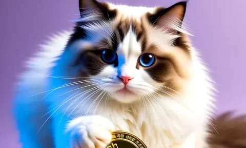 3 tuổi hưởng Lộc đơn Lộc kép, tháng 11 trúng đậm tiền tài, tháng 12 nằm trên đống vàng