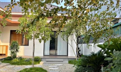 5 dấu hiệu chứng tỏ nhà bạn là ‘đất vàng’ phong thủy, chớ vội bán kẻo mất vận may và tài lộc