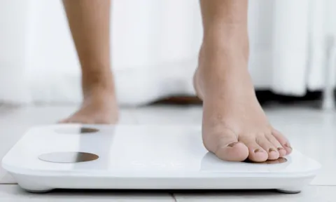 Bữa sáng bỏ món quen thuộc này giảm liền 7kg: Bác sĩ chỉ bí quyết vàng giúp giảm cân mà không cần nhịn ăn