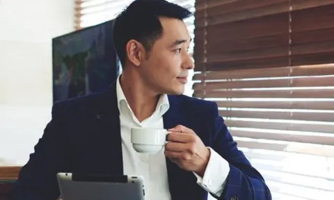 Cổ nhân giải thích về Tuổi tác khiến chúng ta phải khâm phục