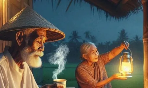 4 điềm báo người sắp gặp vận xui, thấy 1/4 cũng chẳng lành