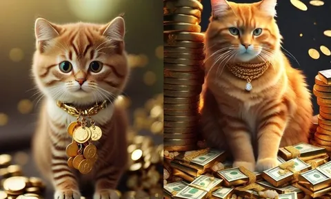 Khéo co thì ấm: 3 tuổi khéo Vun Vén, không kiếm nhiều tiền nhưng không bao giờ thiếu thốn, luôn ung dung tự tại