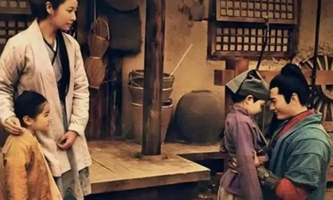 Người xưa dạy không sai: “Gia đình nào có bốn điều này, không vỡ cũng tan”, đó là gì?