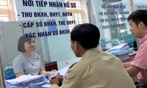 Những trường hợp người lao động bị chấm dứt hưởng trợ cấp thất nghiệp
