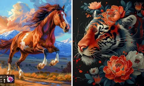 Từ 7/11 đến 25/11: 3 tuổi Trúng Số Giàu To, Công Danh Vang Dội