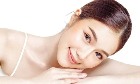 5 cách đơn giản giúp làn da khỏe mạnh và tươi trẻ hơn mỗi ngày