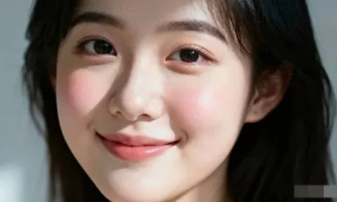 Ăn sáng với xôi, bún, phở có gây tích mỡ và rối loạn nội tiết? Chuyên gia giải đáp