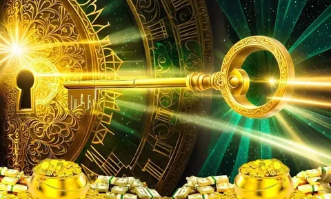 Tuần 10–16/11: 3 tuổi "rũ bùn đứng lên", mưa vàng tài lộc, vang dội lời khen, Tình-Tiền đều thuận, cả tuần rực rỡ