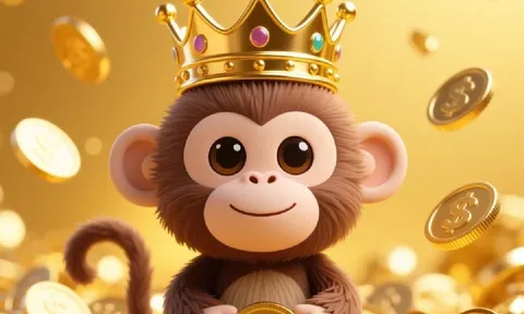 3 tuổi công việc hanh thông trong tuần mới từ 10-16/11