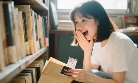 5 dấu hiệu cho thấy bạn sắp gặp vận may - Nếu có đủ, chúc mừng, thời vận đang tới!