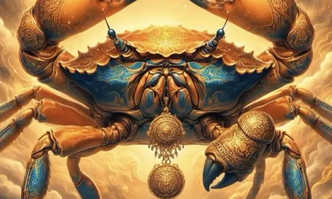 Chủ nhật 9/11: 2 cung hoàng đạo cẩn thận đi đứng, xuất hành khó thuận,1 cung chú ý sức khỏe và ăn uống