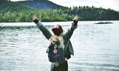 5 quốc gia tặng nhà tặng đất còn trả 5 nghìn đô/tháng cho người dân đến sống