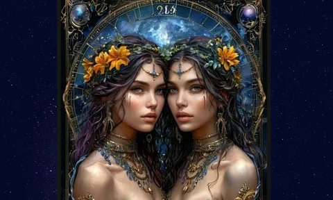 "Khéo ăn nói có cả thiên hạ": 3 cung hoàng đạo giao tiếp giỏi, đi đâu cũng được quý mến, vang danh lẫy lừng