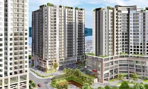 Nam giới ly hôn có 2 con có được mua nhà ở xã hội không?