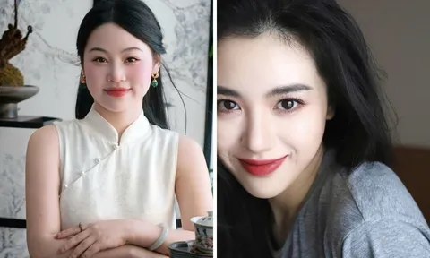 Người sinh vào 4 ngày Âm lịch này: Khổ trước sướng sau, tuổi trẻ vất vả, về già sung sướng, thảnh thơi