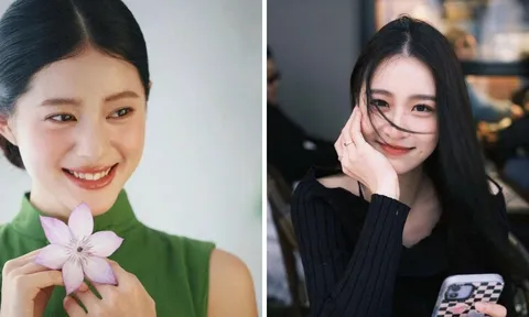 Số cuối ngày sinh Âm lịch của người biết tích lũy: Người càng sống thiện, tiền bạc càng tự tìm đến