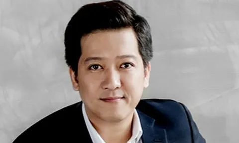 Trường Giang khiến fan xót xa khi chia sẻ về những biến cố sức khỏe của gia đình trong tháng qua