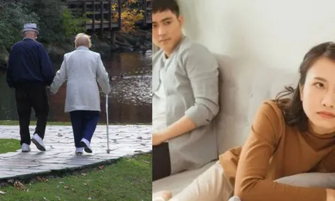 3 sai lầm của cha mẹ khiến các con chia rẽ, nghi kỵ nhau