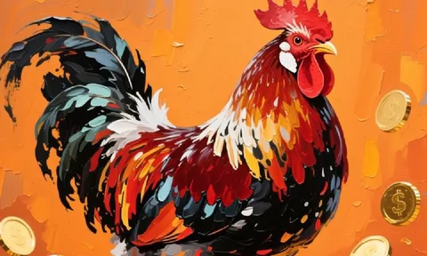 3 tuổi kiếm nhiều tiền nhất sau ngày 10/11