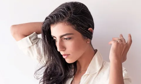 4 việc làm này tưởng chừng như lười biếng, nhưng thực chất lại tốt cho cơ thể