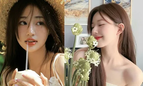 5 điều quan trọng phụ nữ sau tuổi 30 nên làm để giữ làn da tươi trẻ và khỏe mạnh