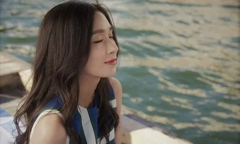 7 điều phụ nữ nên làm trước tuổi 30