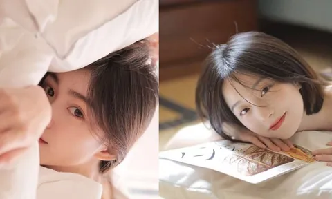 Điểm danh những sai lầm phổ biến khiến da ngày càng xuống cấp khi trang điểm mà bạn nên chú ý tránh