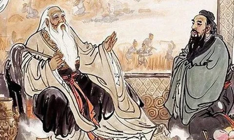 Nếu bạn quản được 3 điều này của chính mình, vinh hoa phú quý không mời mà tự tìm đến