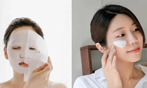 Sai lầm phổ biến trong mùa lạnh mà nhiều người thường mắc phải, khiến da nhanh xuống cấp và khó phục hồi